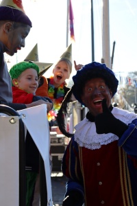 20221112-Intocht-116